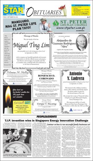 philippinestar_b-20160930_000_00_00_017.pdf