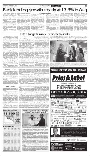 philippinestar_b-20161001_000_00_00_003.pdf