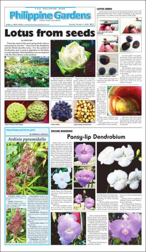 philippinestar_b-20161001_000_00_00_005.pdf