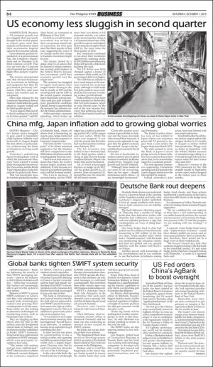 philippinestar_b-20161001_000_00_00_006.pdf