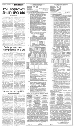philippinestar_b-20161001_000_00_00_007.pdf
