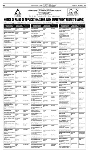 philippinestar_b-20161001_000_00_00_008.pdf
