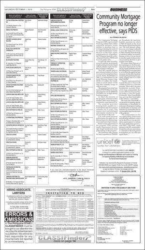 philippinestar_b-20161001_000_00_00_009.pdf