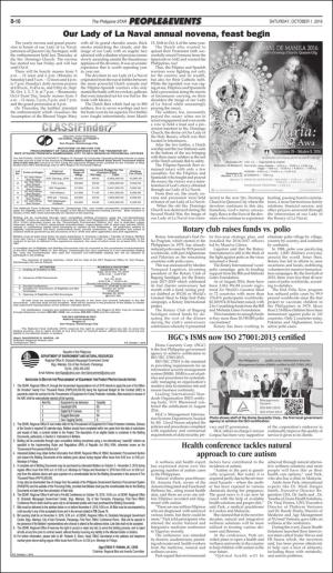 philippinestar_b-20161001_000_00_00_010.pdf