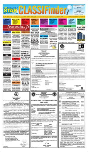 philippinestar_b-20161001_000_00_00_011.pdf