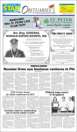 philippinestar_b-20161001_000_00_00_012.pdf