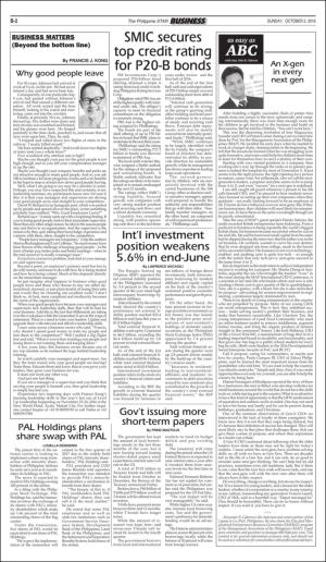 philippinestar_b-20161002_000_00_00_002.pdf