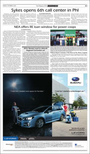 philippinestar_b-20161002_000_00_00_003.pdf