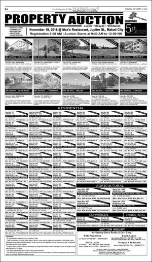 philippinestar_b-20161002_000_00_00_004.pdf