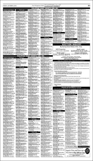 philippinestar_b-20161002_000_00_00_005.pdf