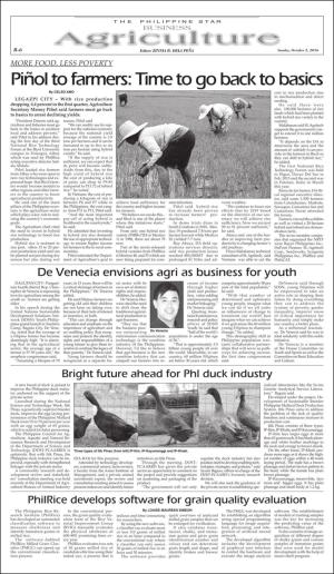 philippinestar_b-20161002_000_00_00_006.pdf