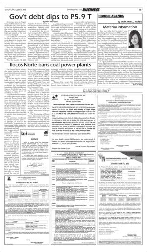 philippinestar_b-20161002_000_00_00_007.pdf
