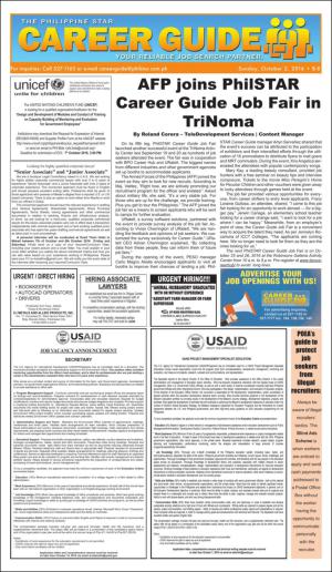 philippinestar_b-20161002_000_00_00_008.pdf