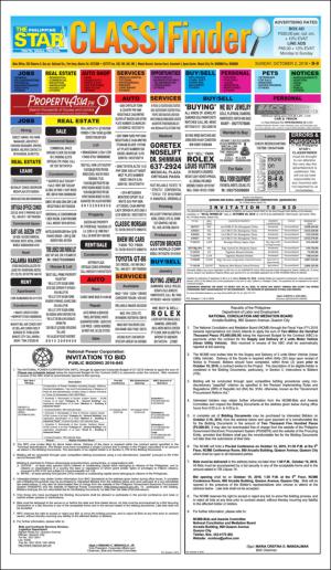 philippinestar_b-20161002_000_00_00_009.pdf