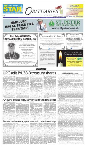 philippinestar_b-20161002_000_00_00_010.pdf