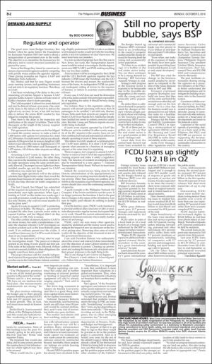 philippinestar_b-20161003_000_00_00_002.pdf