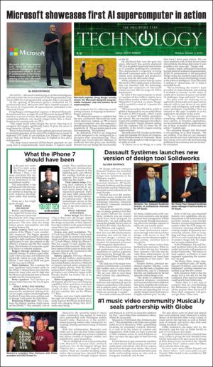 philippinestar_b-20161003_000_00_00_008.pdf