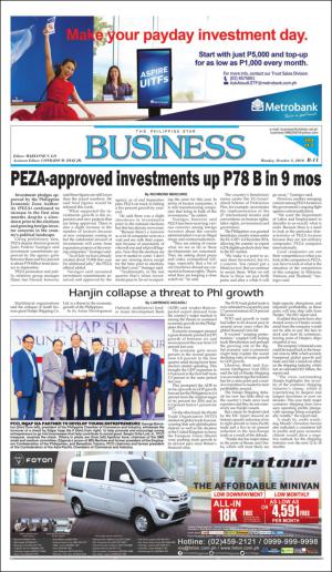 philippinestar_b-20161003_000_00_00_011.pdf