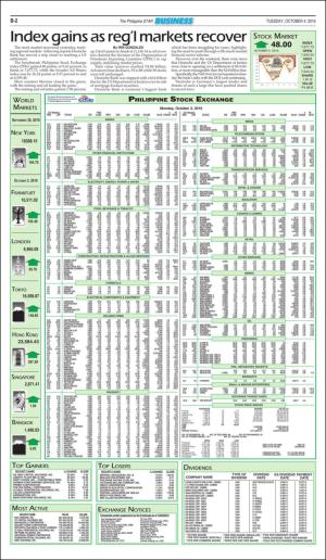 philippinestar_b-20161004_000_00_00_002.pdf