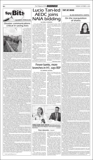 philippinestar_b-20161004_000_00_00_004.pdf