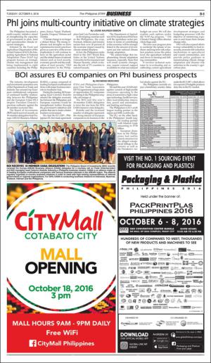 philippinestar_b-20161004_000_00_00_005.pdf