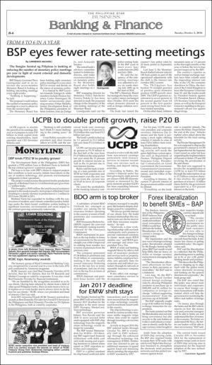 philippinestar_b-20161004_000_00_00_006.pdf