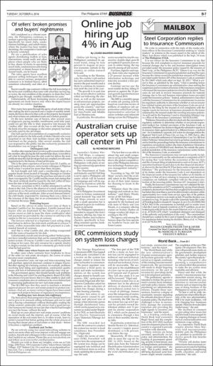 philippinestar_b-20161004_000_00_00_007.pdf