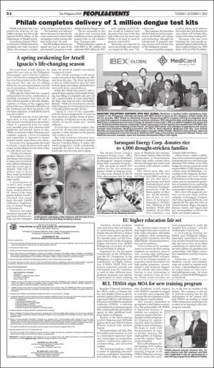 philippinestar_b-20161004_000_00_00_008.pdf