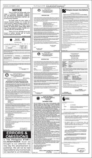 philippinestar_b-20161004_000_00_00_009.pdf