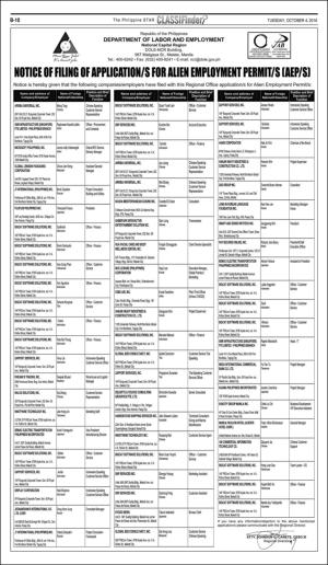 philippinestar_b-20161004_000_00_00_010.pdf