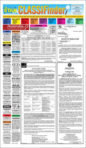 philippinestar_b-20161004_000_00_00_011.pdf