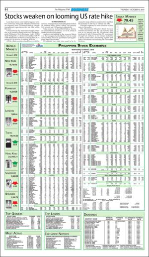 philippinestar_b-20161006_000_00_00_002.pdf