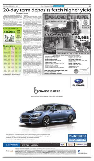 philippinestar_b-20161006_000_00_00_003.pdf