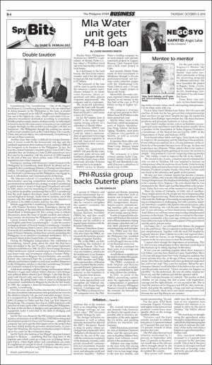 philippinestar_b-20161006_000_00_00_004.pdf