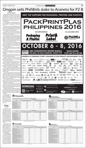 philippinestar_b-20161006_000_00_00_005.pdf