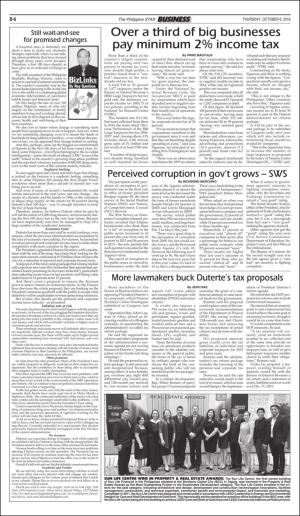 philippinestar_b-20161006_000_00_00_006.pdf