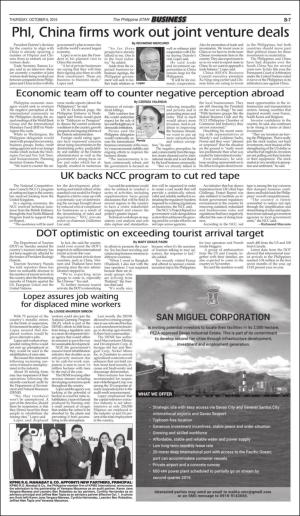 philippinestar_b-20161006_000_00_00_007.pdf