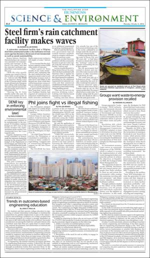 philippinestar_b-20161006_000_00_00_008.pdf