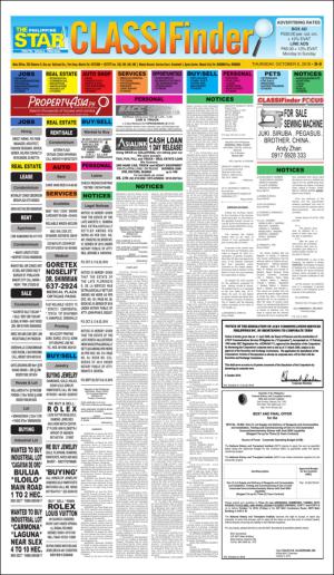 philippinestar_b-20161006_000_00_00_009.pdf