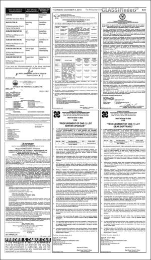 philippinestar_b-20161006_000_00_00_011.pdf