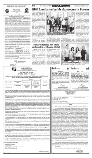 philippinestar_b-20161006_000_00_00_012.pdf