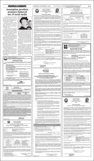 philippinestar_b-20161006_000_00_00_013.pdf