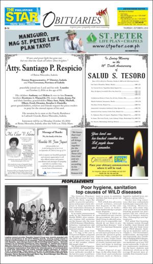 philippinestar_b-20161006_000_00_00_014.pdf