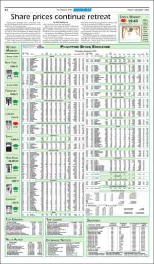 philippinestar_b-20161007_000_00_00_002.pdf