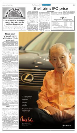 philippinestar_b-20161007_000_00_00_003.pdf