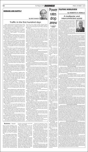 philippinestar_b-20161007_000_00_00_004.pdf