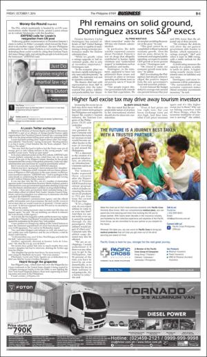 philippinestar_b-20161007_000_00_00_005.pdf