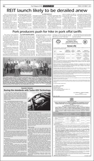 philippinestar_b-20161007_000_00_00_006.pdf