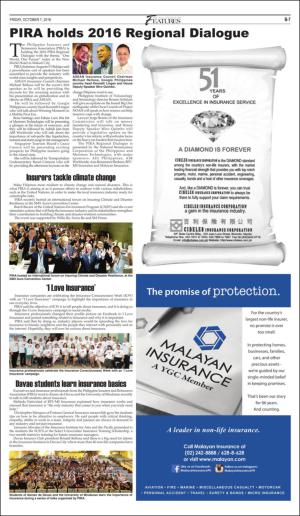 philippinestar_b-20161007_000_00_00_007.pdf