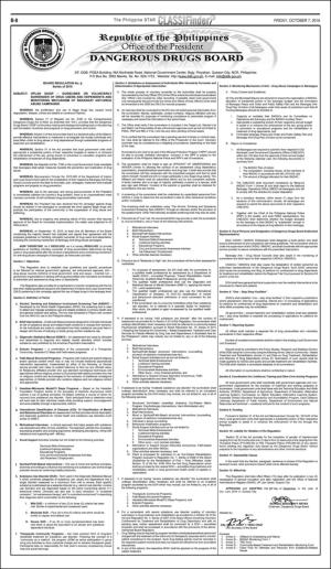 philippinestar_b-20161007_000_00_00_008.pdf